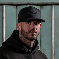 Thumbnail for BEAST TRUCKER CAP