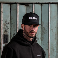 Thumbnail for BEAST TRUCKER CAP