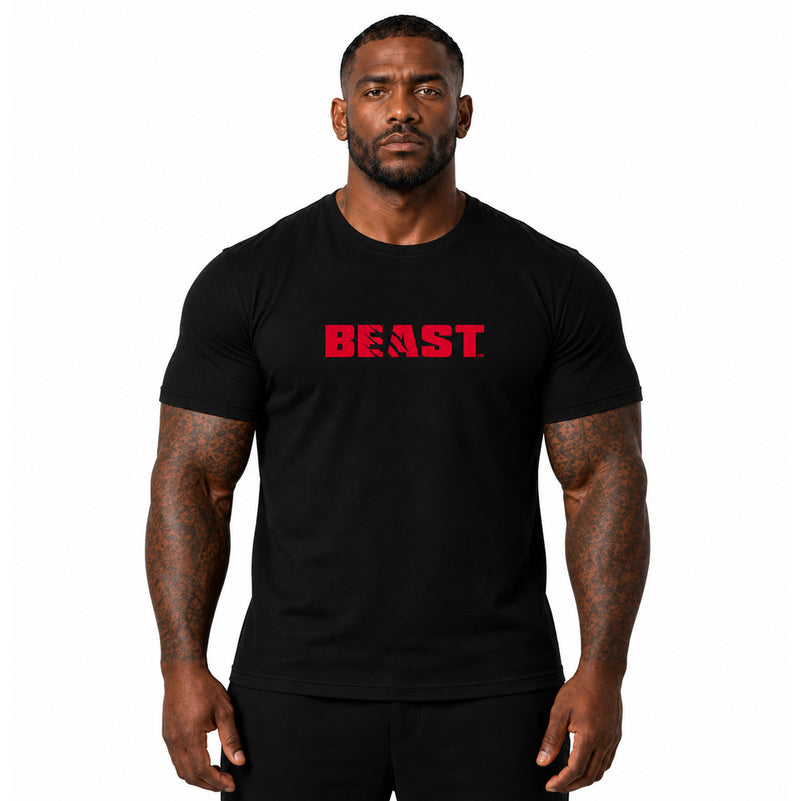 Beast T-Shirt