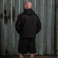 Thumbnail for Beast Destiny Hoodie