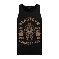 Thumbnail for black/gold