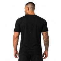 Thumbnail for Beast Property Of T-Shirt