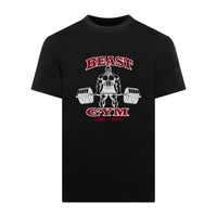 Thumbnail for Beast Gym T-Shirt