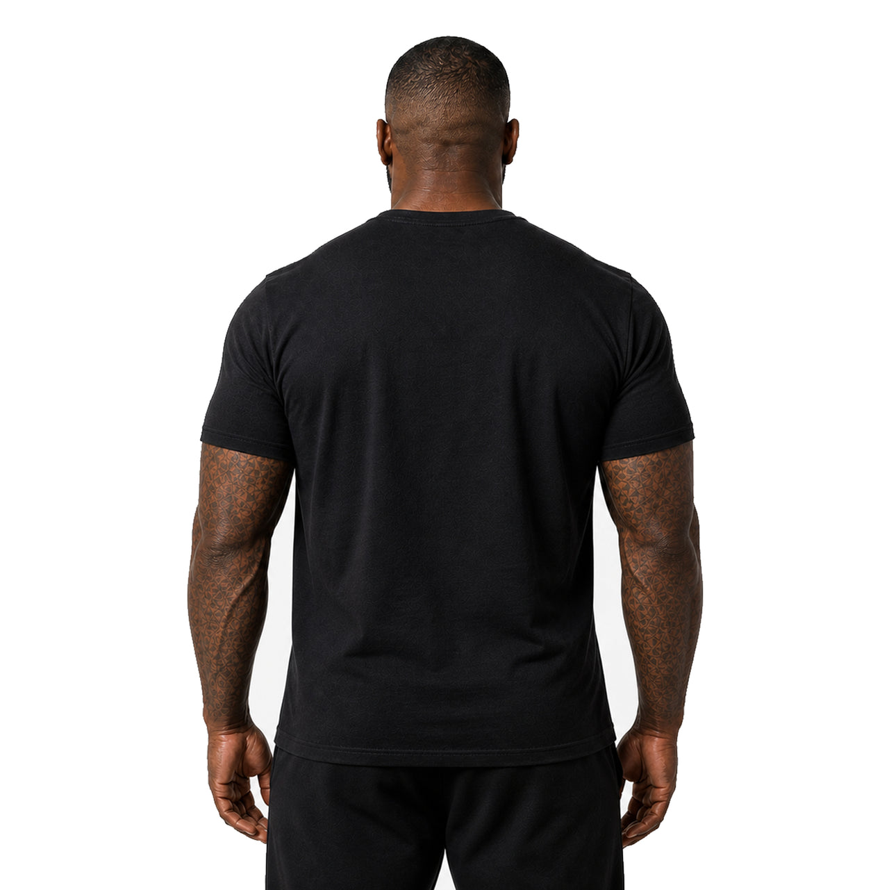 Beast T-Shirt