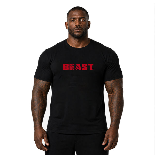 Beast T-Shirt