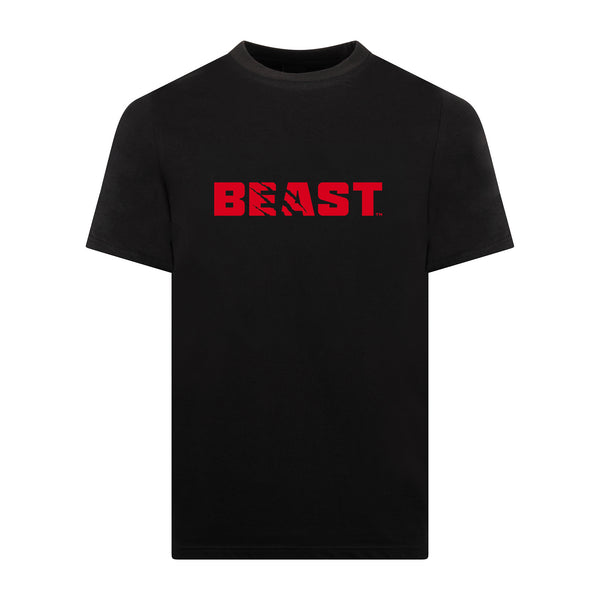 Beast T-Shirt