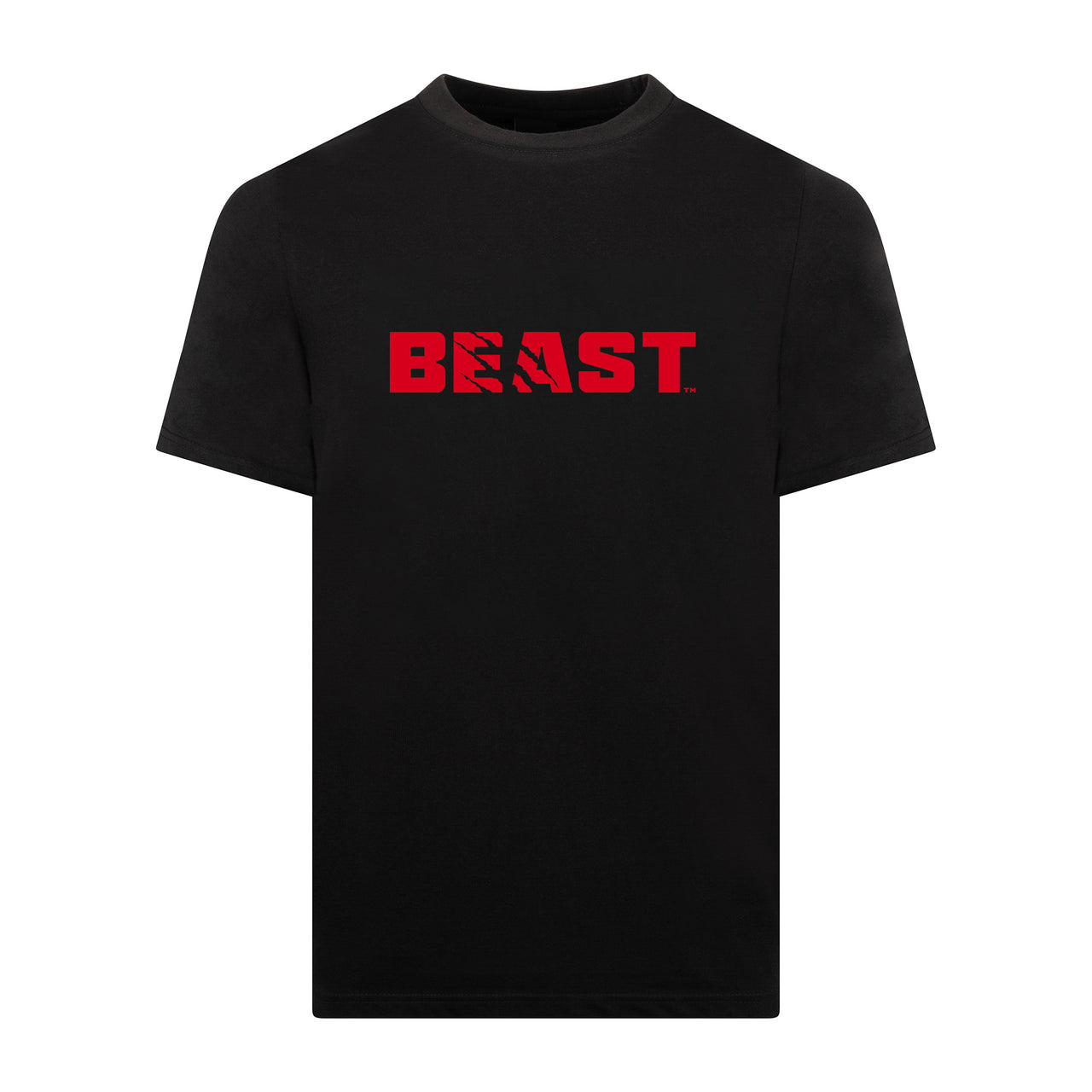 Beast T-Shirt