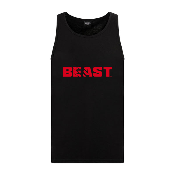 Beast Vest