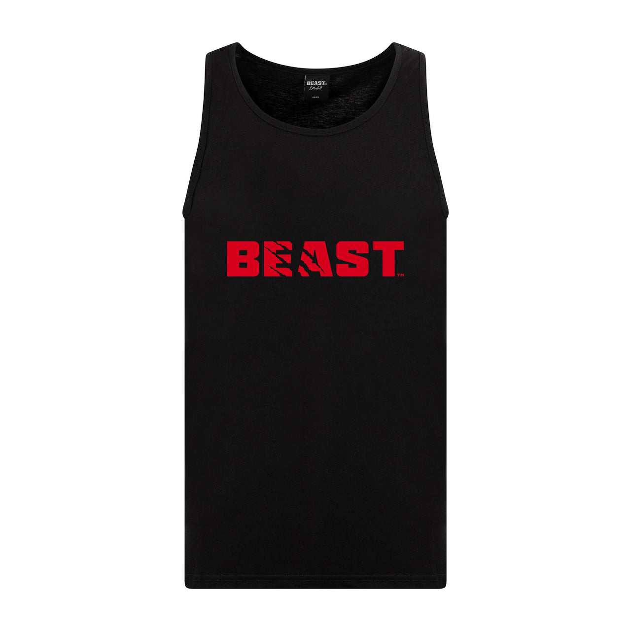 Beast Vest