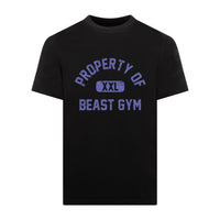 Thumbnail for Beast Property Of T-Shirt