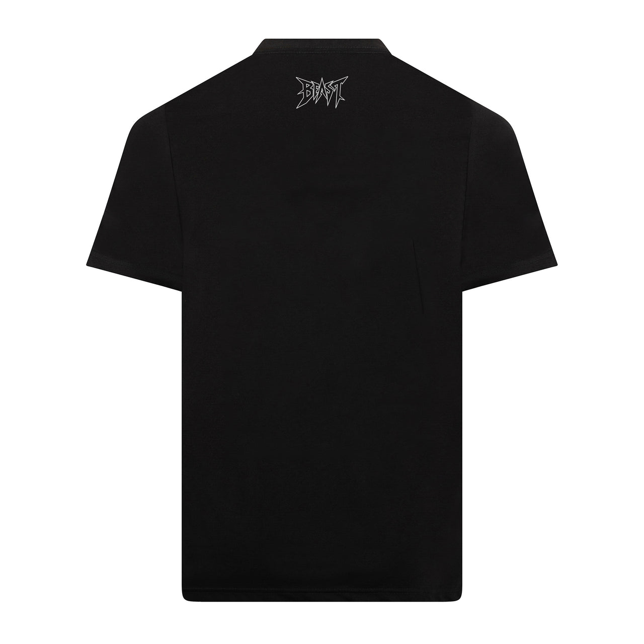 Beast Rock T-Shirt