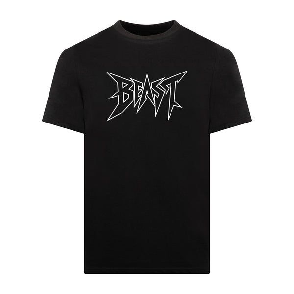 Beast Rock T-Shirt