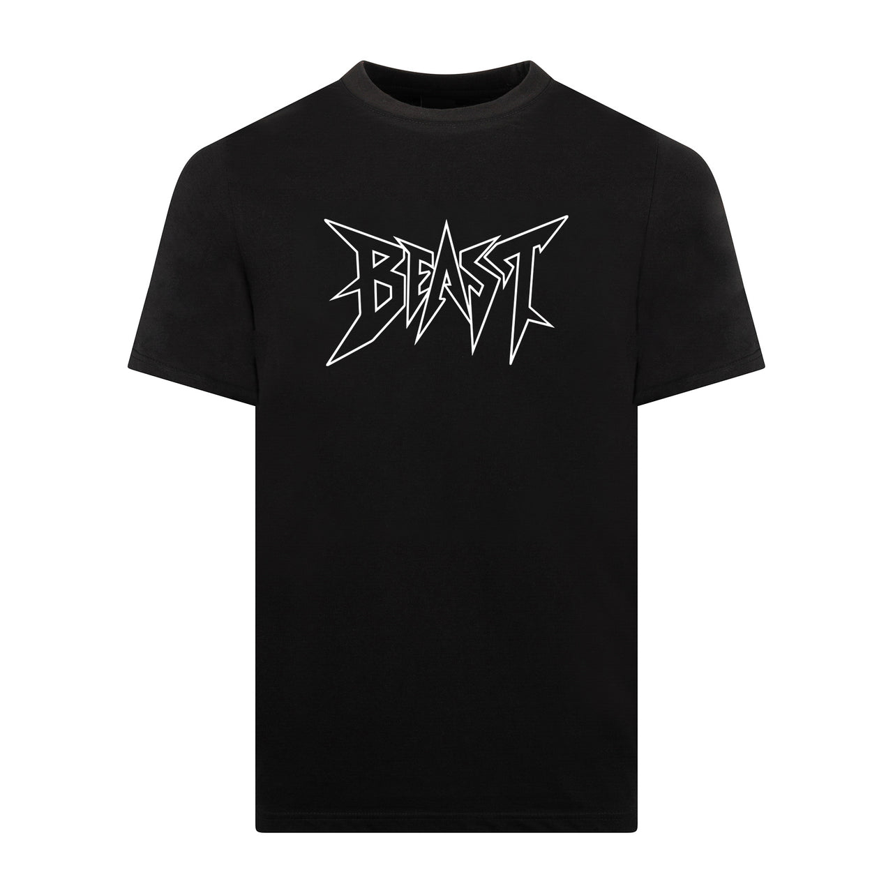 Beast Rock T-Shirt