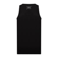 Thumbnail for Beast Rock Vest