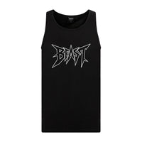 Thumbnail for Beast Rock Vest
