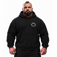 Thumbnail for Beast Sons of Iron Hoodie