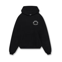 Thumbnail for Beast Sons of Iron Hoodie