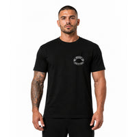 Thumbnail for Beast Sons of Iron T-Shirt