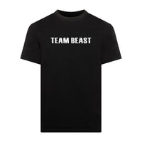 Thumbnail for Beast Hall vs Fury T-Shirt