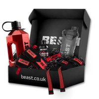 Thumbnail for Beast Accessory Box - save £21.95