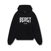 Thumbnail for Beast Destiny Hoodie