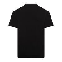 Thumbnail for Beast Iron Culture T-Shirt