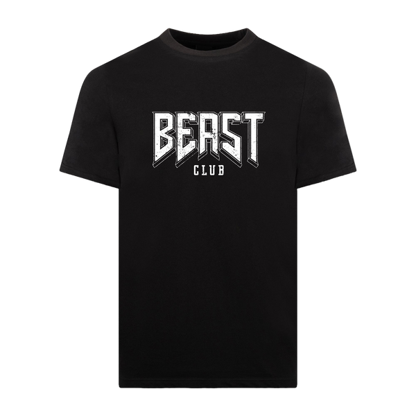 Beast Destiny T-Shirt