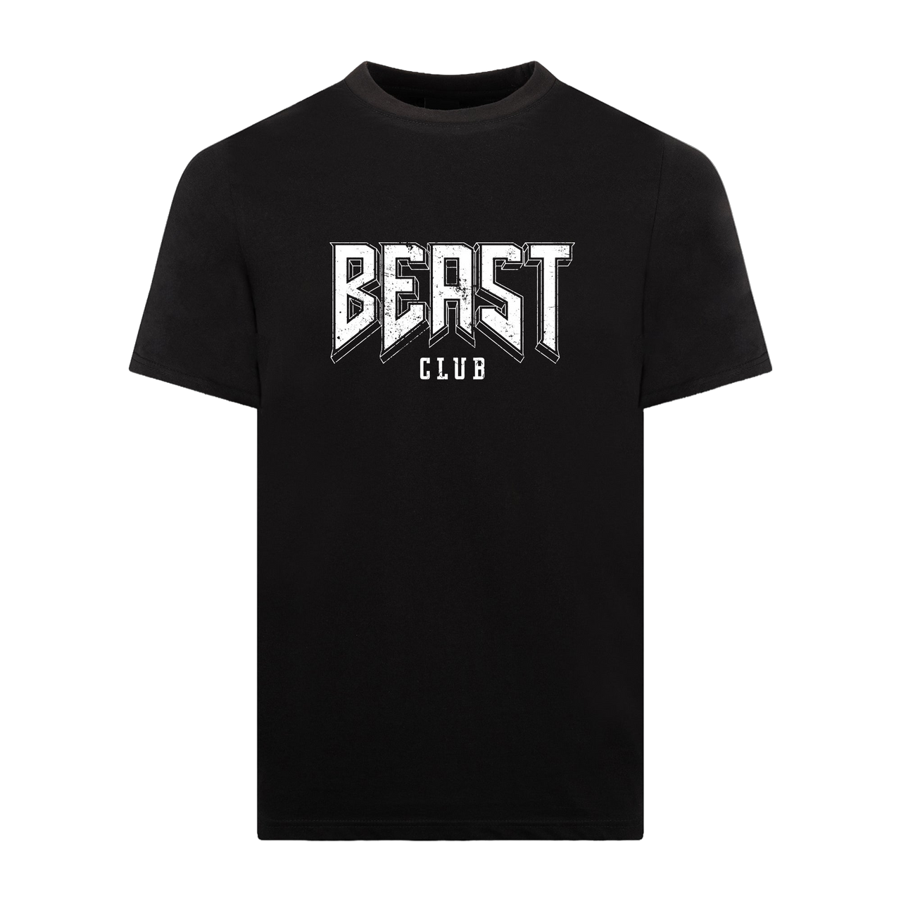 Beast Destiny T-Shirt