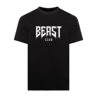 Thumbnail for Beast Destiny T-Shirt