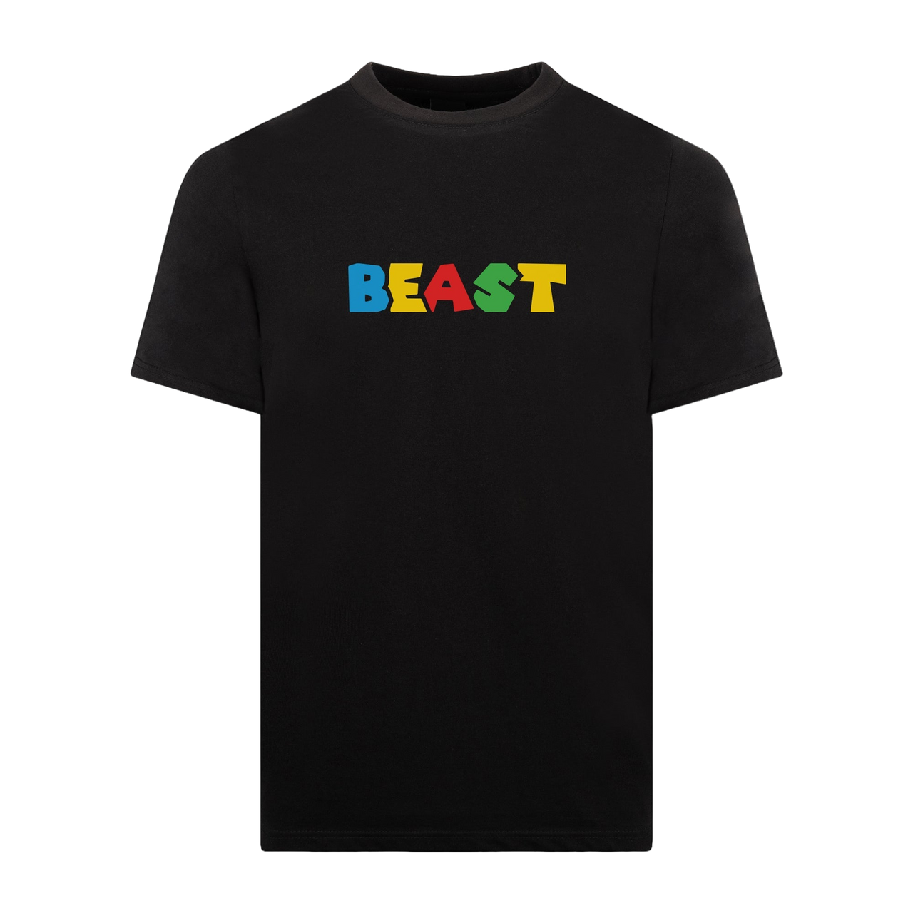 Beast Gamer T-Shirt