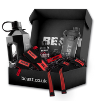 Thumbnail for Beast Accessory Bundle - save £21.95