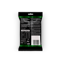 Thumbnail for BEAST Biltong - 24g Protein Per bag! 100% Grass Fed Beef