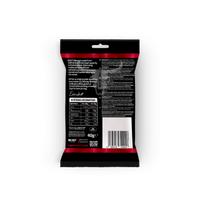 Thumbnail for BEAST Biltong - 24g Protein Per bag! 100% Grass Fed Beef