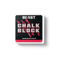 Thumbnail for BEAST Chalk Block