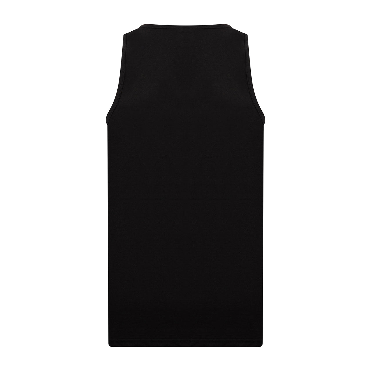 Beast Property Of Vest