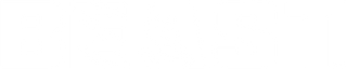 BEAST logo