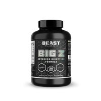 Thumbnail for The 'BIG' Bundle - Save £19.98