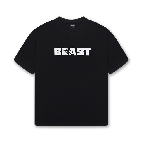 BE:FIRST BESTY ONLY LIMITED Ｔ-Shirt XL 2:BE BE:FIRST DOME TOUR Tシャツ BESTY LIMITED – BMSG