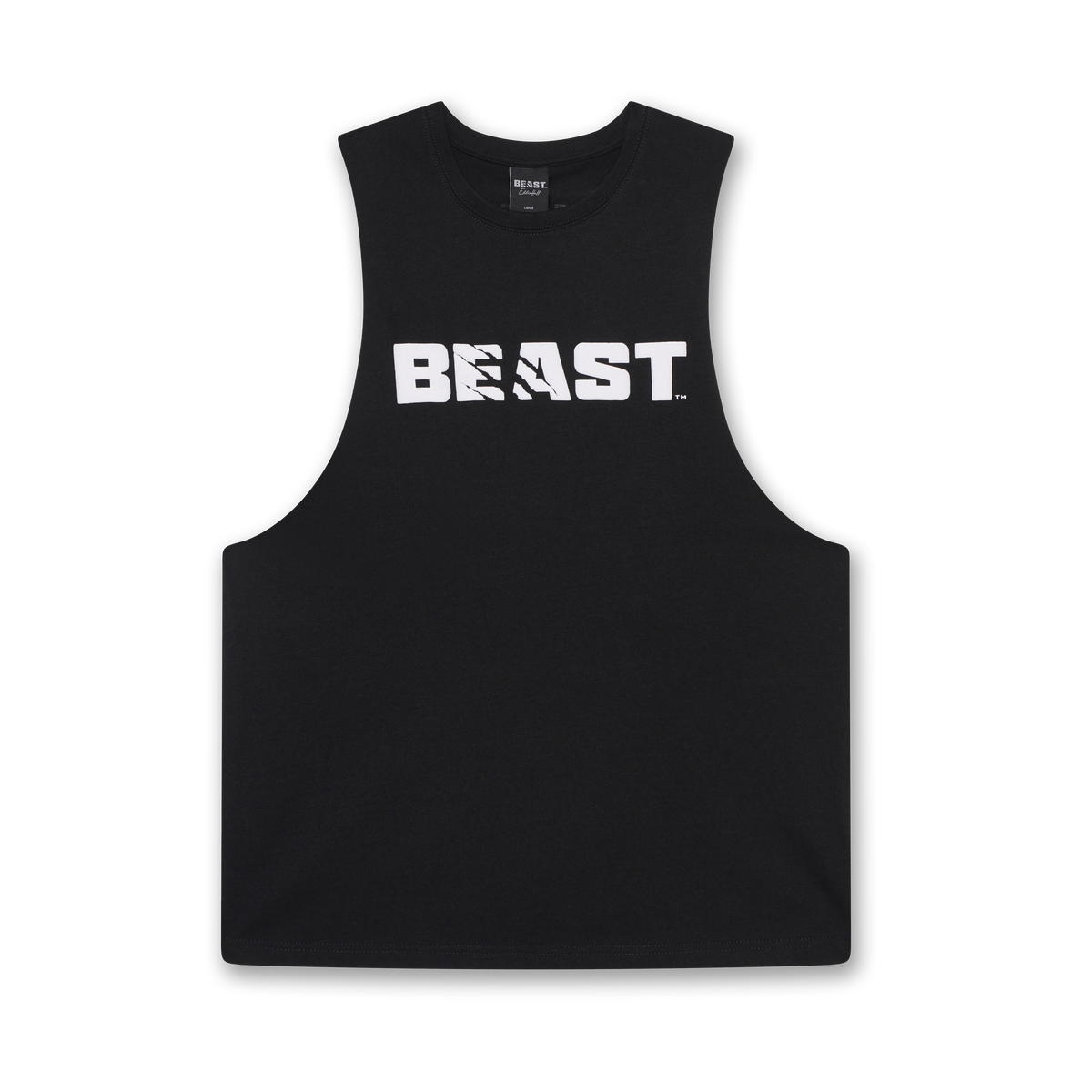 BEAST Core Vest – BEAST™