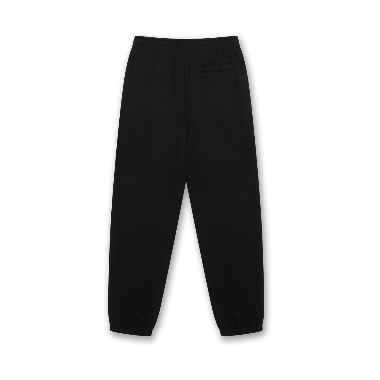 Beast Core Jogger – BEAST™