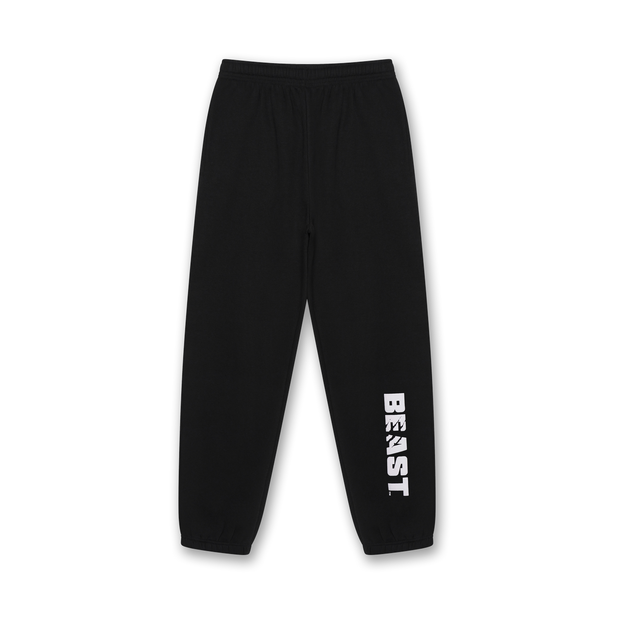 Beast Core Jogger – BEAST™