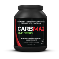 Thumbnail for STROM CARBMAX