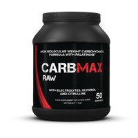 Thumbnail for STROM CARBMAX