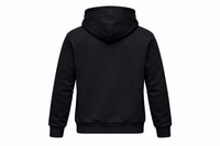 Thumbnail for DBAC Black Hoodie