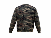 Thumbnail for DBAC Sweater