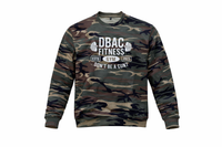 Thumbnail for DBAC Sweater