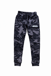 Thumbnail for DBAC Joggers
