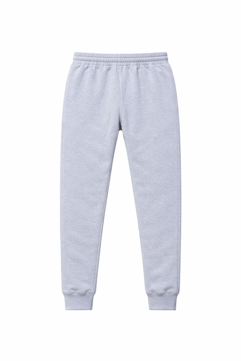 DBAC Joggers