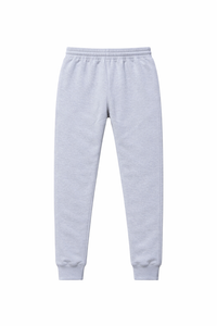 Thumbnail for DBAC Joggers
