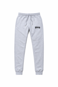 Thumbnail for DBAC Joggers
